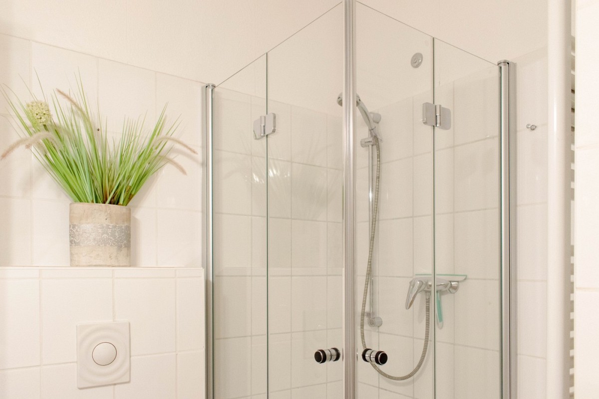 Ferienwohnung Strandhafer