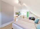 Ferienwohnung Moderne Brise