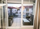 Ferienwohnung Residenz am Redderkrog 