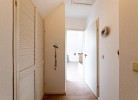 Ferienwohnung App.11 Haus Duckdalben