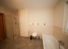 Ferienwohnung Hansa Lounge 18
