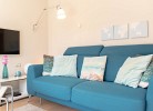 Ferienwohnung Frische Brise