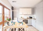 Ferienwohnung Ankerbucht