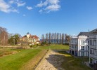 Ferienwohnung Ocean Lodge 1