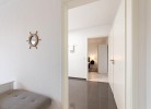 Ferienhaus Admirals Huus