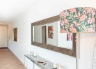 Ferienwohnung Kaiserallee