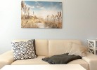Ferienwohnung Ostseekoje