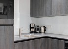 Ferienwohnung Ocean Pearl 