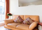 Ferienwohnung Moderne Kurparkresidenz Whg. 12