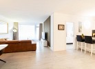 Ferienwohnung Residenz App. 62