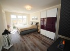 Ferienhaus Sommerhus 2
