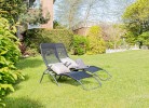 Ferienwohnung Wellenbrecher