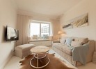 Ferienwohnung Ankerplatz