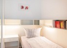 Ferienwohnung Residenz App. 373