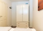 Ferienwohnung Seesternchen 1 
