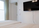 Ferienwohnung Aqualino