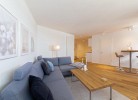 Ferienwohnung BeachSide No. 20