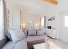 Ferienwohnung 3 Haus Meeresrauschen (Bungalow) - Haffkrug