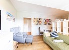 Ferienwohnung Ocean Lodge 2