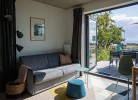 Ferien- und Seminarhaus Flunder & Hering