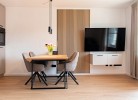Ferienwohnung 'Wohnung 19'