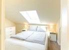 Ferienwohnung Kurparkhöhe