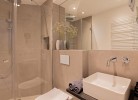 Ferienwohnung BeachSide No. 20