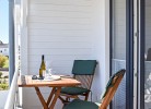 Ferienwohnung Aalkate App 1