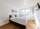 Ferienwohnung Dünenhäuser App. A2