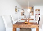 Ferienwohnung Residenz App. 112