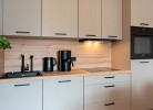 Ferienwohnung 'Wohnung 19'