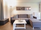 Ferienwohnung Kleine Auszeit