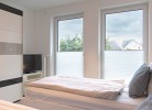 Ferienwohnung Ostseestern