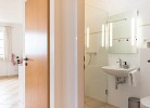 Ferienwohnung App. 1 Haus Duckdalben 