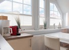 Ferienwohnung Dünenmeer