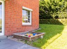 Ferienwohnung Küstenschatz