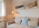 Ferienwohnung Ankerplatz