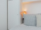 Ferienwohnung Traum Ostseeblick