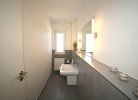 Ferienwohnung Strandhaus Möwenberg App.2