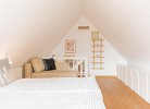 Ferienwohnung Glücksmomente