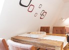 Ferienwohnung Nordlicht