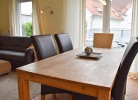 Ferienwohnung Seestern