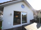 Ferienwohnung Hansa Lounge 20a