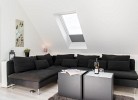 Ferienwohnung Relax