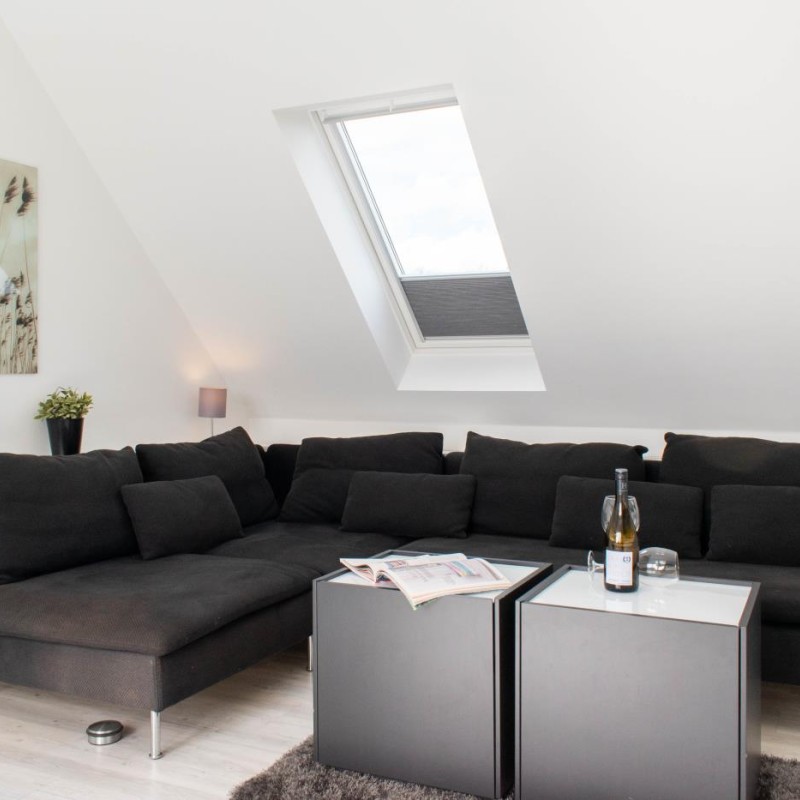 Ferienwohnung Relax
