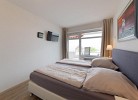 Ferienwohnung Muschelsucher