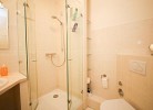 Ferienwohnung Ocean Drive 2
