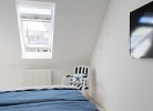 Ferienhaus HaffPerle