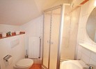 Ferienwohnung Kurparkhöhe Scharbeutz - Badezimmer 2