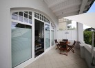 Ferienwohnung Long Island